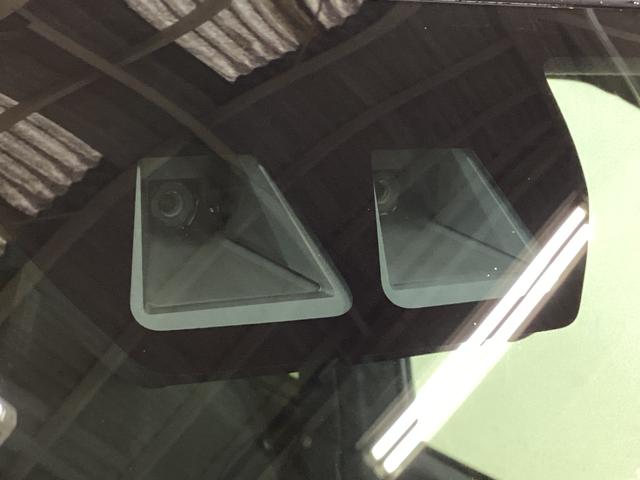 タントカスタムX 届出済未使用車 両側電動スライド リアカメラ届出済未使用車 バックカメラ 両側電動スライド 前後コーナーセンサー 前席シートヒーター 14インチ純正アルミホイール オートブレーキホールド USBチャージャー サイド/サイドカーテンエアバッグ(京都府)の中古車