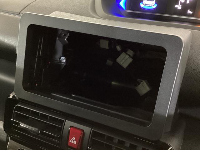 タントカスタムX 届出済未使用車 両側電動スライド リアカメラ届出済未使用車 バックカメラ 両側電動スライド 前後コーナーセンサー 前席シートヒーター 14インチ純正アルミホイール オートブレーキホールド USBチャージャー サイド/サイドカーテンエアバッグ(京都府)の中古車