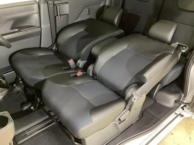 タントカスタムX 届出済未使用車 両側電動スライド リアカメラ届出済未使用車 バックカメラ 両側電動スライド 前後コーナーセンサー 前席シートヒーター 14インチ純正アルミホイール オートブレーキホールド USBチャージャー サイド/サイドカーテンエアバッグ(京都府)の中古車