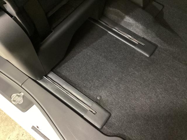 タントカスタムX 届出済未使用車 両側電動スライド リアカメラ届出済未使用車 バックカメラ 両側電動スライド 前後コーナーセンサー 前席シートヒーター 14インチ純正アルミホイール オートブレーキホールド USBチャージャー サイド/サイドカーテンエアバッグ(京都府)の中古車