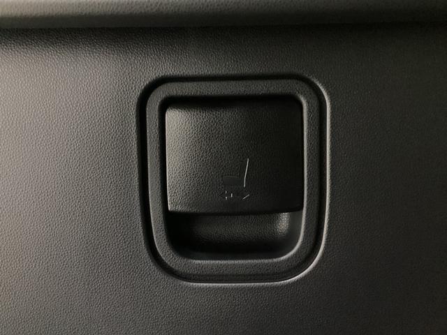 タントカスタムX 届出済未使用車 両側電動スライド リアカメラ届出済未使用車 バックカメラ 両側電動スライド 前後コーナーセンサー 前席シートヒーター 14インチ純正アルミホイール オートブレーキホールド USBチャージャー サイド/サイドカーテンエアバッグ(京都府)の中古車