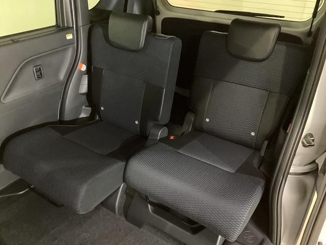 タントカスタムX 届出済未使用車 両側電動スライド リアカメラ届出済未使用車 バックカメラ 両側電動スライド 前後コーナーセンサー 前席シートヒーター 14インチ純正アルミホイール オートブレーキホールド USBチャージャー サイド/サイドカーテンエアバッグ(京都府)の中古車