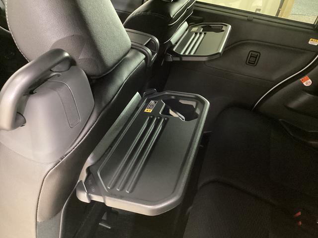 タントカスタムX 届出済未使用車 両側電動スライド リアカメラ届出済未使用車 バックカメラ 両側電動スライド 前後コーナーセンサー 前席シートヒーター 14インチ純正アルミホイール オートブレーキホールド USBチャージャー サイド/サイドカーテンエアバッグ(京都府)の中古車