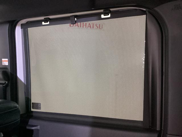 タントカスタムX 届出済未使用車 両側電動スライド リアカメラ届出済未使用車 バックカメラ 両側電動スライド 前後コーナーセンサー 前席シートヒーター 14インチ純正アルミホイール オートブレーキホールド USBチャージャー サイド/サイドカーテンエアバッグ(京都府)の中古車