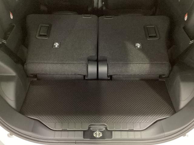 タントカスタムX 届出済未使用車 両側電動スライド リアカメラ届出済未使用車 バックカメラ 両側電動スライド 前後コーナーセンサー 前席シートヒーター 14インチ純正アルミホイール オートブレーキホールド USBチャージャー サイド/サイドカーテンエアバッグ(京都府)の中古車