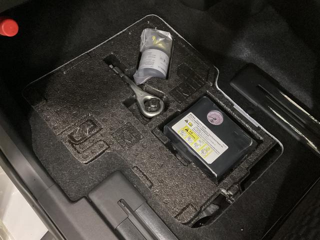 タントカスタムX 届出済未使用車 両側電動スライド リアカメラ届出済未使用車 バックカメラ 両側電動スライド 前後コーナーセンサー 前席シートヒーター 14インチ純正アルミホイール オートブレーキホールド USBチャージャー サイド/サイドカーテンエアバッグ(京都府)の中古車