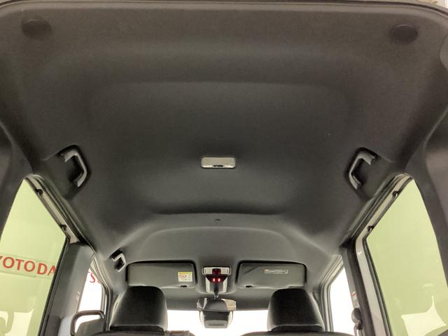 タントカスタムX 届出済未使用車 両側電動スライド リアカメラ届出済未使用車 バックカメラ 両側電動スライド 前後コーナーセンサー 前席シートヒーター 14インチ純正アルミホイール オートブレーキホールド USBチャージャー サイド/サイドカーテンエアバッグ(京都府)の中古車