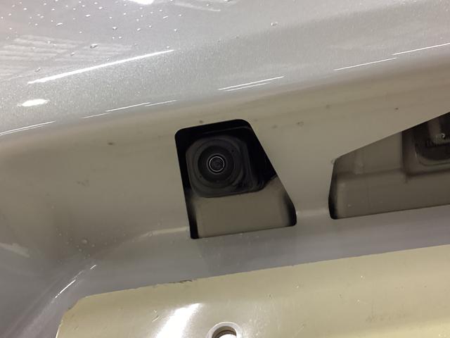 タントカスタムX 届出済未使用車 両側電動スライド リアカメラ届出済未使用車 バックカメラ 両側電動スライド 前後コーナーセンサー 前席シートヒーター 14インチ純正アルミホイール オートブレーキホールド USBチャージャー サイド/サイドカーテンエアバッグ(京都府)の中古車