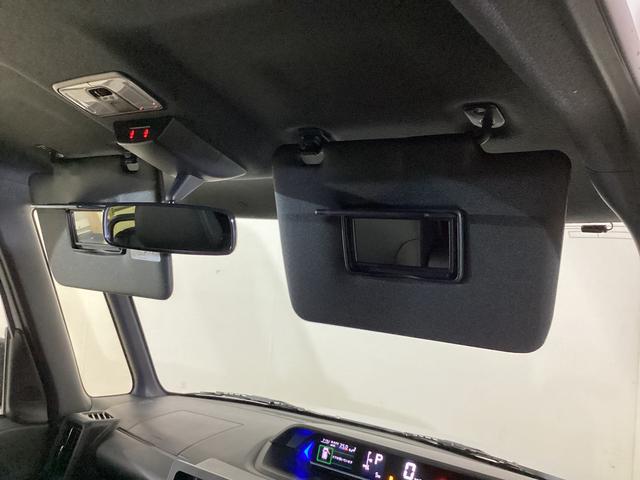 タントカスタムX 届出済未使用車 両側電動スライド リアカメラ届出済未使用車 バックカメラ 両側電動スライド 前後コーナーセンサー 前席シートヒーター 14インチ純正アルミホイール オートブレーキホールド USBチャージャー サイド/サイドカーテンエアバッグ(京都府)の中古車