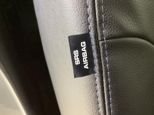 タントカスタムX 届出済未使用車 両側電動スライド リアカメラ届出済未使用車 バックカメラ 両側電動スライド 前後コーナーセンサー 前席シートヒーター 14インチ純正アルミホイール オートブレーキホールド USBチャージャー サイド/サイドカーテンエアバッグ(京都府)の中古車