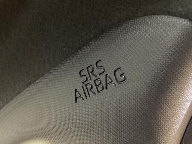 タントカスタムX 届出済未使用車 両側電動スライド リアカメラ届出済未使用車 バックカメラ 両側電動スライド 前後コーナーセンサー 前席シートヒーター 14インチ純正アルミホイール オートブレーキホールド USBチャージャー サイド/サイドカーテンエアバッグ(京都府)の中古車