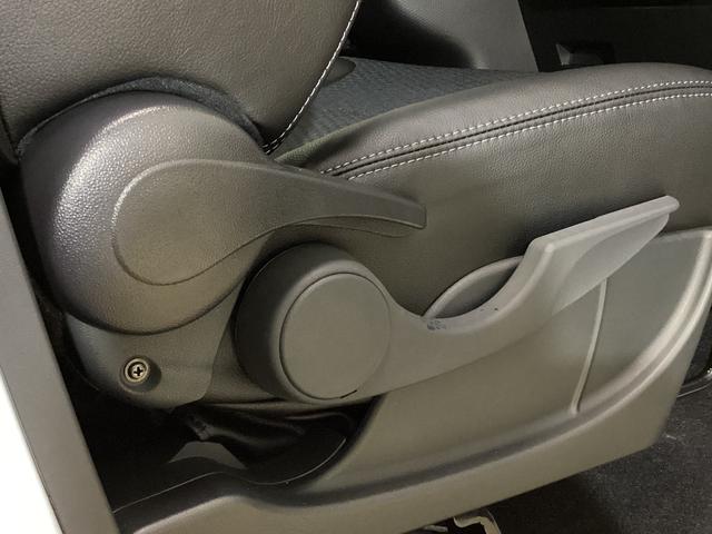 タントカスタムX 届出済未使用車 両側電動スライド リアカメラ届出済未使用車 バックカメラ 両側電動スライド 前後コーナーセンサー 前席シートヒーター 14インチ純正アルミホイール オートブレーキホールド USBチャージャー サイド/サイドカーテンエアバッグ(京都府)の中古車