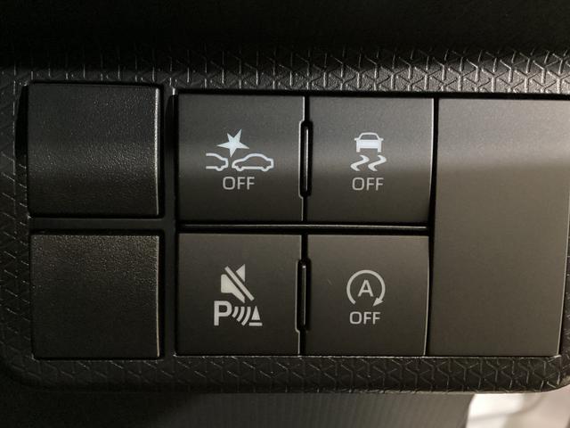 タントカスタムX 届出済未使用車 両側電動スライド リアカメラ届出済未使用車 バックカメラ 両側電動スライド 前後コーナーセンサー 前席シートヒーター 14インチ純正アルミホイール オートブレーキホールド USBチャージャー サイド/サイドカーテンエアバッグ(京都府)の中古車