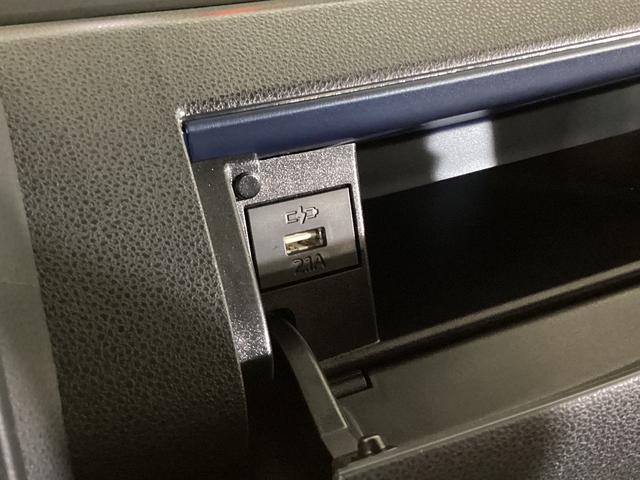 タントカスタムX 届出済未使用車 両側電動スライド リアカメラ届出済未使用車 バックカメラ 両側電動スライド 前後コーナーセンサー 前席シートヒーター 14インチ純正アルミホイール オートブレーキホールド USBチャージャー サイド/サイドカーテンエアバッグ(京都府)の中古車