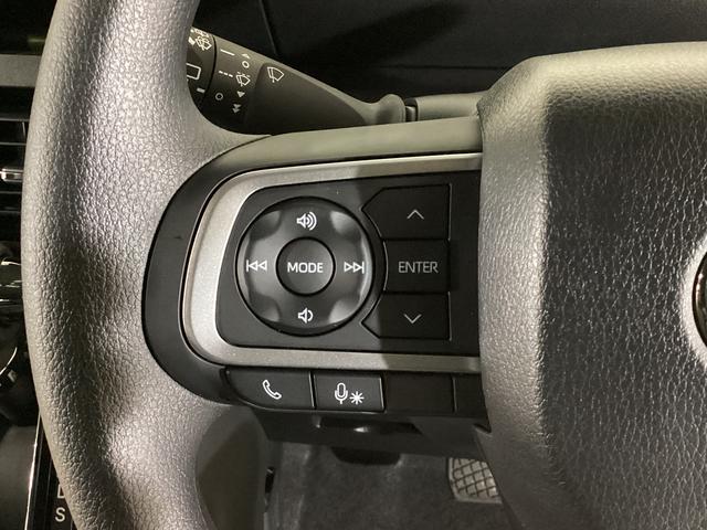 タントカスタムX 届出済未使用車 両側電動スライド リアカメラ届出済未使用車 バックカメラ 両側電動スライド 前後コーナーセンサー 前席シートヒーター 14インチ純正アルミホイール オートブレーキホールド USBチャージャー サイド/サイドカーテンエアバッグ(京都府)の中古車