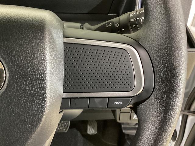 タントカスタムX 届出済未使用車 両側電動スライド リアカメラ届出済未使用車 バックカメラ 両側電動スライド 前後コーナーセンサー 前席シートヒーター 14インチ純正アルミホイール オートブレーキホールド USBチャージャー サイド/サイドカーテンエアバッグ(京都府)の中古車