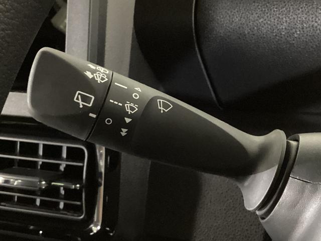 タントカスタムX 届出済未使用車 両側電動スライド リアカメラ届出済未使用車 バックカメラ 両側電動スライド 前後コーナーセンサー 前席シートヒーター 14インチ純正アルミホイール オートブレーキホールド USBチャージャー サイド/サイドカーテンエアバッグ(京都府)の中古車