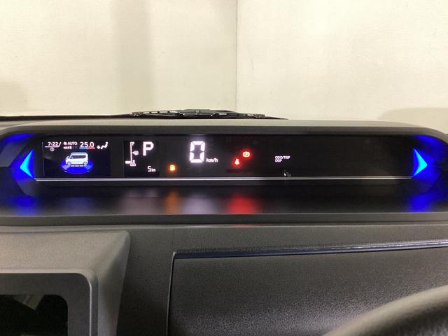 タントカスタムX 届出済未使用車 両側電動スライド リアカメラ届出済未使用車 バックカメラ 両側電動スライド 前後コーナーセンサー 前席シートヒーター 14インチ純正アルミホイール オートブレーキホールド USBチャージャー サイド/サイドカーテンエアバッグ(京都府)の中古車