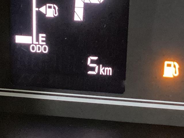 タントカスタムX 届出済未使用車 両側電動スライド リアカメラ届出済未使用車 バックカメラ 両側電動スライド 前後コーナーセンサー 前席シートヒーター 14インチ純正アルミホイール オートブレーキホールド USBチャージャー サイド/サイドカーテンエアバッグ(京都府)の中古車