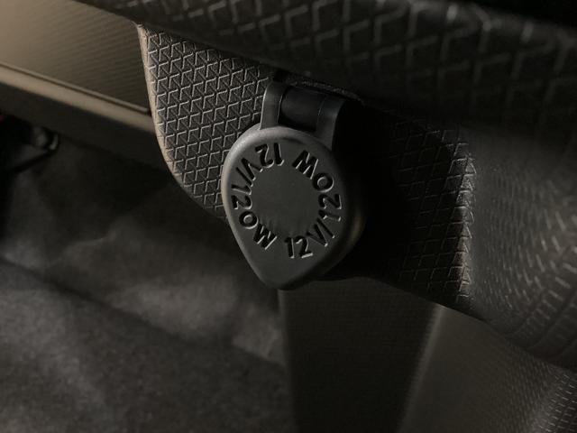 タントカスタムX 届出済未使用車 両側電動スライド リアカメラ届出済未使用車 バックカメラ 両側電動スライド 前後コーナーセンサー 前席シートヒーター 14インチ純正アルミホイール オートブレーキホールド USBチャージャー サイド/サイドカーテンエアバッグ(京都府)の中古車