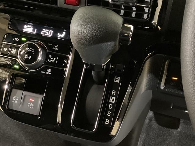 タントカスタムX 届出済未使用車 両側電動スライド リアカメラ届出済未使用車 バックカメラ 両側電動スライド 前後コーナーセンサー 前席シートヒーター 14インチ純正アルミホイール オートブレーキホールド USBチャージャー サイド/サイドカーテンエアバッグ(京都府)の中古車