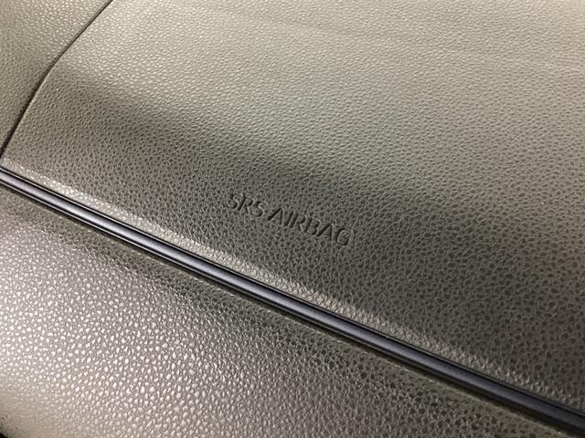 タントカスタムX 届出済未使用車 両側電動スライド リアカメラ届出済未使用車 バックカメラ 両側電動スライド 前後コーナーセンサー 前席シートヒーター 14インチ純正アルミホイール オートブレーキホールド USBチャージャー サイド/サイドカーテンエアバッグ(京都府)の中古車