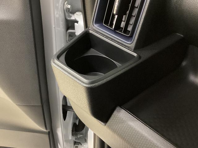 タントカスタムX 届出済未使用車 両側電動スライド リアカメラ届出済未使用車 バックカメラ 両側電動スライド 前後コーナーセンサー 前席シートヒーター 14インチ純正アルミホイール オートブレーキホールド USBチャージャー サイド/サイドカーテンエアバッグ(京都府)の中古車