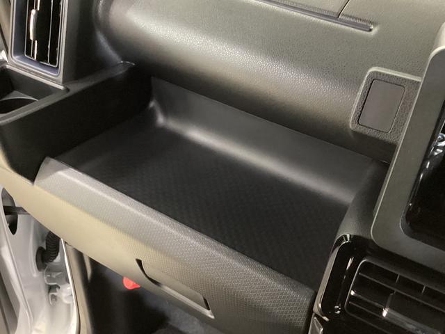 タントカスタムX 届出済未使用車 両側電動スライド リアカメラ届出済未使用車 バックカメラ 両側電動スライド 前後コーナーセンサー 前席シートヒーター 14インチ純正アルミホイール オートブレーキホールド USBチャージャー サイド/サイドカーテンエアバッグ(京都府)の中古車