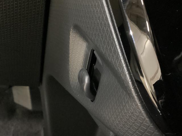 タントカスタムX 届出済未使用車 両側電動スライド リアカメラ届出済未使用車 バックカメラ 両側電動スライド 前後コーナーセンサー 前席シートヒーター 14インチ純正アルミホイール オートブレーキホールド USBチャージャー サイド/サイドカーテンエアバッグ(京都府)の中古車