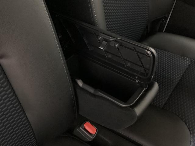 タントカスタムX 届出済未使用車 両側電動スライド リアカメラ届出済未使用車 バックカメラ 両側電動スライド 前後コーナーセンサー 前席シートヒーター 14インチ純正アルミホイール オートブレーキホールド USBチャージャー サイド/サイドカーテンエアバッグ(京都府)の中古車