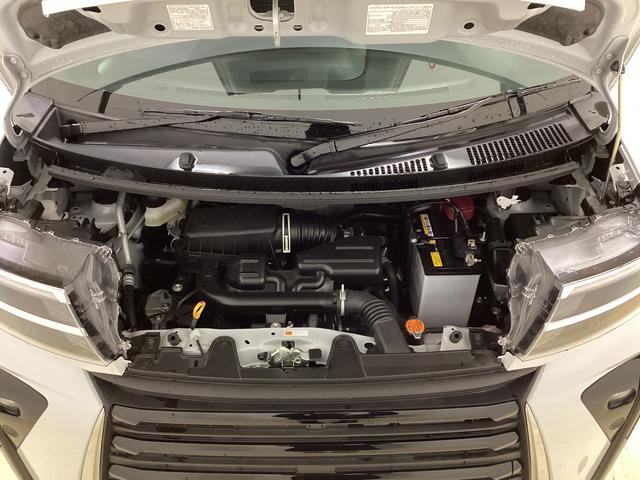 タントカスタムX 届出済未使用車 両側電動スライド リアカメラ届出済未使用車 バックカメラ 両側電動スライド 前後コーナーセンサー 前席シートヒーター 14インチ純正アルミホイール オートブレーキホールド USBチャージャー サイド/サイドカーテンエアバッグ(京都府)の中古車