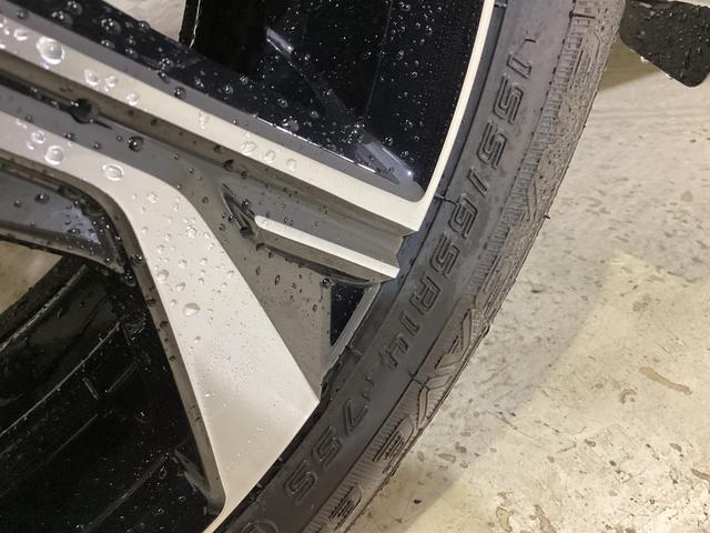 タントカスタムX 届出済未使用車 両側電動スライド リアカメラ届出済未使用車 バックカメラ 両側電動スライド 前後コーナーセンサー 前席シートヒーター 14インチ純正アルミホイール オートブレーキホールド USBチャージャー サイド/サイドカーテンエアバッグ(京都府)の中古車