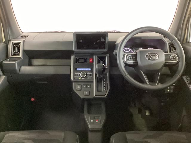 タフトGターボ クロムベンチャー バックカメラ 前席シートヒーターバックカメラ スカイフィールトップ アダプティブクルーズコントロール 前席シートヒーター 前後コーナーセンサー オートマチックハイビーム 電子パーキング オートブレーキホールド USB スマートキー(京都府)の中古車