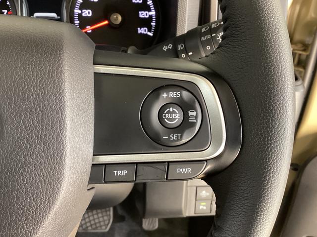 タフトGターボ クロムベンチャー バックカメラ 前席シートヒーターバックカメラ スカイフィールトップ アダプティブクルーズコントロール 前席シートヒーター 前後コーナーセンサー オートマチックハイビーム 電子パーキング オートブレーキホールド USB スマートキー(京都府)の中古車