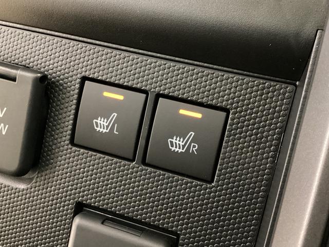 タフトGターボ クロムベンチャー バックカメラ 前席シートヒーターバックカメラ スカイフィールトップ アダプティブクルーズコントロール 前席シートヒーター 前後コーナーセンサー オートマチックハイビーム 電子パーキング オートブレーキホールド USB スマートキー(京都府)の中古車