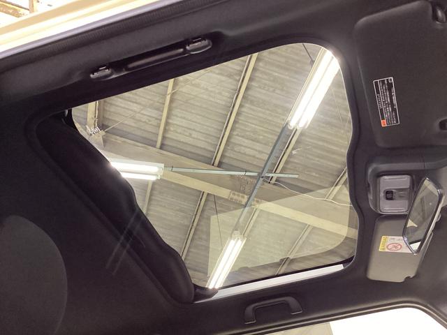 タフトGターボ クロムベンチャー バックカメラ 前席シートヒーターバックカメラ スカイフィールトップ アダプティブクルーズコントロール 前席シートヒーター 前後コーナーセンサー オートマチックハイビーム 電子パーキング オートブレーキホールド USB スマートキー(京都府)の中古車