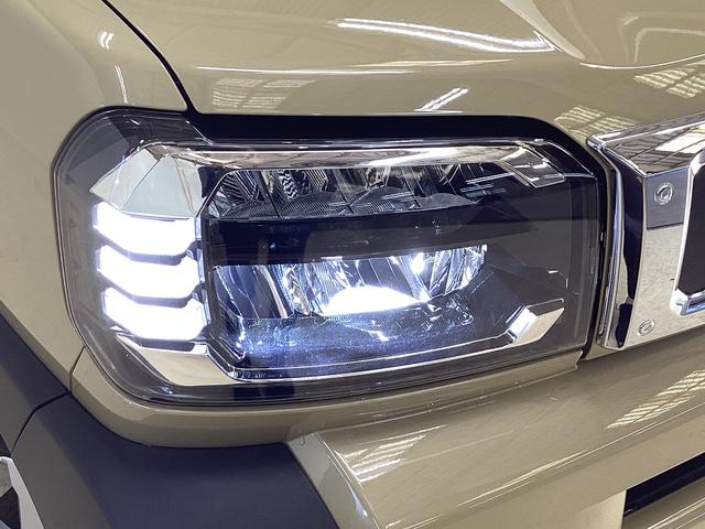 タフトGターボ クロムベンチャー バックカメラ 前席シートヒーターバックカメラ スカイフィールトップ アダプティブクルーズコントロール 前席シートヒーター 前後コーナーセンサー オートマチックハイビーム 電子パーキング オートブレーキホールド USB スマートキー(京都府)の中古車