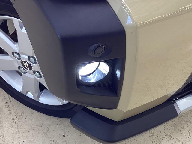 タフトGターボ クロムベンチャー バックカメラ 前席シートヒーターバックカメラ スカイフィールトップ アダプティブクルーズコントロール 前席シートヒーター 前後コーナーセンサー オートマチックハイビーム 電子パーキング オートブレーキホールド USB スマートキー(京都府)の中古車