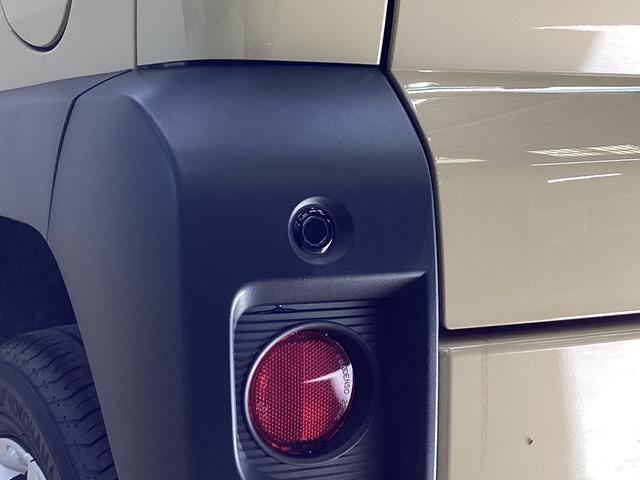 タフトGターボ クロムベンチャー バックカメラ 前席シートヒーターバックカメラ スカイフィールトップ アダプティブクルーズコントロール 前席シートヒーター 前後コーナーセンサー オートマチックハイビーム 電子パーキング オートブレーキホールド USB スマートキー(京都府)の中古車