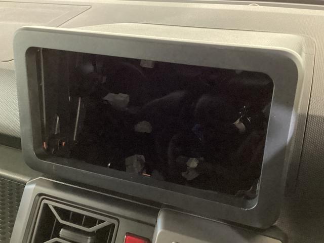 タフトGターボ クロムベンチャー バックカメラ 前席シートヒーターバックカメラ スカイフィールトップ アダプティブクルーズコントロール 前席シートヒーター 前後コーナーセンサー オートマチックハイビーム 電子パーキング オートブレーキホールド USB スマートキー(京都府)の中古車