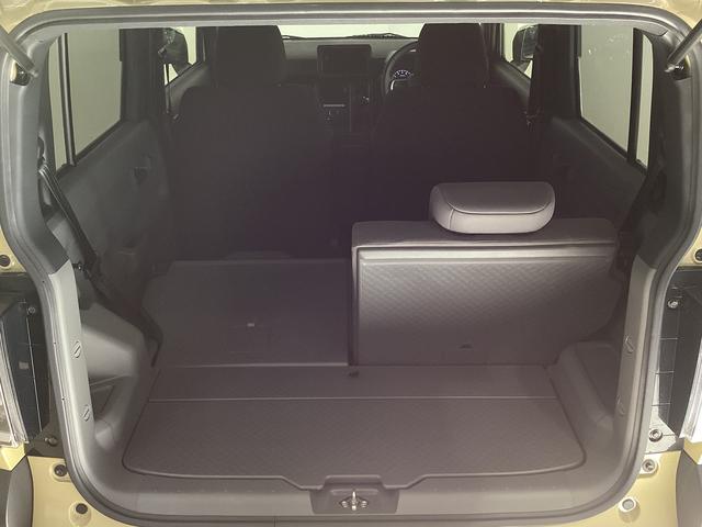 タフトGターボ クロムベンチャー バックカメラ 前席シートヒーターバックカメラ スカイフィールトップ アダプティブクルーズコントロール 前席シートヒーター 前後コーナーセンサー オートマチックハイビーム 電子パーキング オートブレーキホールド USB スマートキー(京都府)の中古車