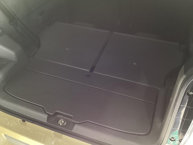 タフトGターボ クロムベンチャー バックカメラ 前席シートヒーターバックカメラ スカイフィールトップ アダプティブクルーズコントロール 前席シートヒーター 前後コーナーセンサー オートマチックハイビーム 電子パーキング オートブレーキホールド USB スマートキー(京都府)の中古車