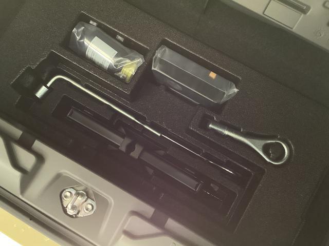 タフトGターボ クロムベンチャー バックカメラ 前席シートヒーターバックカメラ スカイフィールトップ アダプティブクルーズコントロール 前席シートヒーター 前後コーナーセンサー オートマチックハイビーム 電子パーキング オートブレーキホールド USB スマートキー(京都府)の中古車