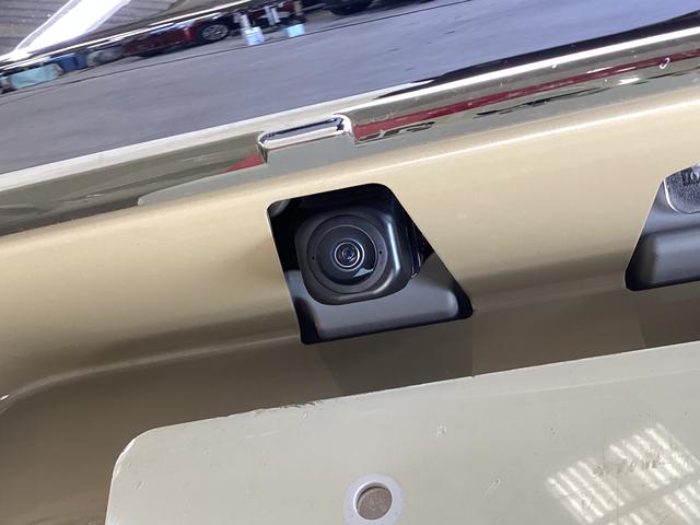 タフトGターボ クロムベンチャー バックカメラ 前席シートヒーターバックカメラ スカイフィールトップ アダプティブクルーズコントロール 前席シートヒーター 前後コーナーセンサー オートマチックハイビーム 電子パーキング オートブレーキホールド USB スマートキー(京都府)の中古車