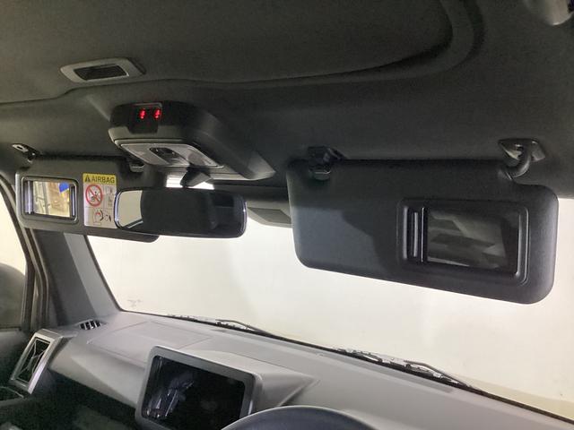 タフトGターボ クロムベンチャー バックカメラ 前席シートヒーターバックカメラ スカイフィールトップ アダプティブクルーズコントロール 前席シートヒーター 前後コーナーセンサー オートマチックハイビーム 電子パーキング オートブレーキホールド USB スマートキー(京都府)の中古車