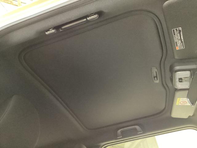 タフトGターボ クロムベンチャー バックカメラ 前席シートヒーターバックカメラ スカイフィールトップ アダプティブクルーズコントロール 前席シートヒーター 前後コーナーセンサー オートマチックハイビーム 電子パーキング オートブレーキホールド USB スマートキー(京都府)の中古車