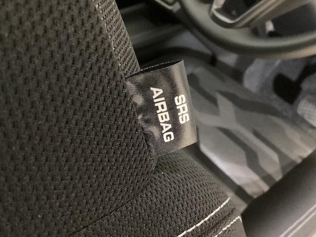 タフトGターボ クロムベンチャー バックカメラ 前席シートヒーターバックカメラ スカイフィールトップ アダプティブクルーズコントロール 前席シートヒーター 前後コーナーセンサー オートマチックハイビーム 電子パーキング オートブレーキホールド USB スマートキー(京都府)の中古車