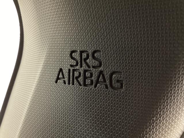 タフトGターボ クロムベンチャー バックカメラ 前席シートヒーターバックカメラ スカイフィールトップ アダプティブクルーズコントロール 前席シートヒーター 前後コーナーセンサー オートマチックハイビーム 電子パーキング オートブレーキホールド USB スマートキー(京都府)の中古車