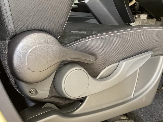 タフトGターボ クロムベンチャー バックカメラ 前席シートヒーターバックカメラ スカイフィールトップ アダプティブクルーズコントロール 前席シートヒーター 前後コーナーセンサー オートマチックハイビーム 電子パーキング オートブレーキホールド USB スマートキー(京都府)の中古車