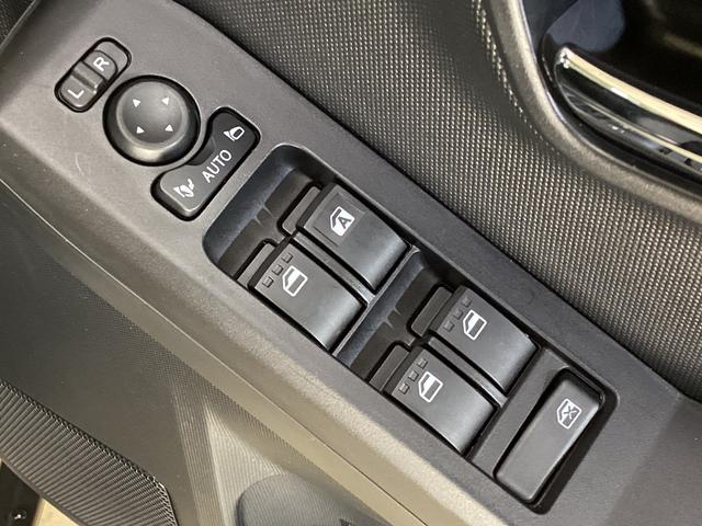 タフトGターボ クロムベンチャー バックカメラ 前席シートヒーターバックカメラ スカイフィールトップ アダプティブクルーズコントロール 前席シートヒーター 前後コーナーセンサー オートマチックハイビーム 電子パーキング オートブレーキホールド USB スマートキー(京都府)の中古車